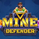 Mine Defender