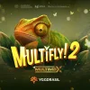 MultiFly! 2 MultiMax™