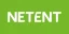 NetEnt logo: slots gratis de NetEnt