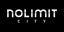 Nolimit City logo: slots gratis de Nolimit City