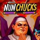Nunchucks