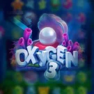 Oxygen 3