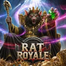 Rat Royale