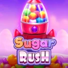 Sugar Rush
