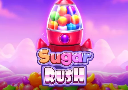 Sugar Rush
