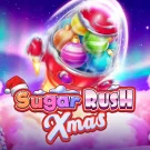 Sugar Rush Xmas