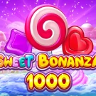 Sweet Bonanza 1000