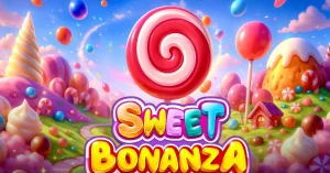 Sweet Bonanza demo gratis