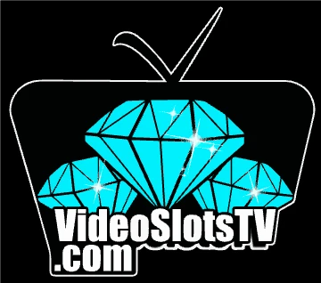 VideoSlotsTV - Análisis de Slots con Licencia DGOJ